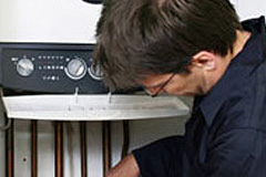 boiler repair Hascombe