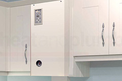 Hascombe electric boiler quotes