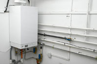 Hascombe boiler installers