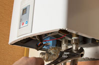 free Hascombe boiler install quotes